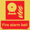 fire-alarm-bell~